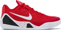 EM Low Protro TB University Red