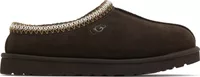 UGG Tasman Slipper Dusted Cocoa