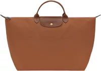 Cognac