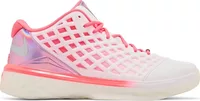 Low Protro WNBA All-Star (2026)
