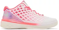 Nike Kobe 3 Low Protro WNBA All-Star (2026)