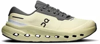 On Running Cloudrunner 3 Waterproof Pollen Haze (W)