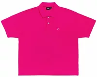 Polo Pink