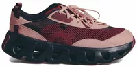 K-Tech 2 Kith Ruby Ox