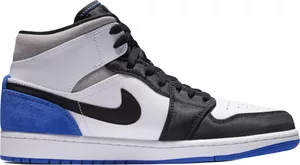 Nike Air Jordan 1 Mid SE Union Royal