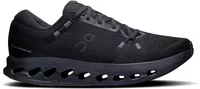 On Running Cloudsurfer 2 All Black