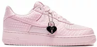 Nike Air Force 1 Low Valentine’s Day Pink Foam (2026) (W)