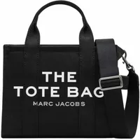 The Tote Bag Small
