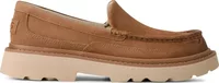 UGG Ascot Lug Chestnut