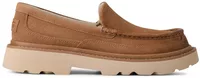 UGG Ascot Lug Chestnut