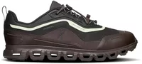 Cloud 6 Geo Waterproof