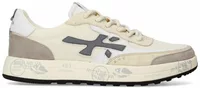 Premiata Nous 8064