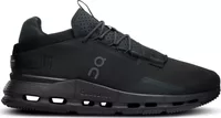 All Black (W)