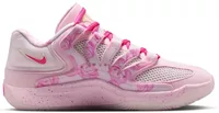 Nike KD 18 Aunt Pearl