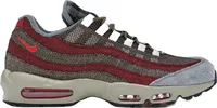 Nike Air Max 95 Freddy Krueger