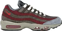 Nike Air Max 95 Freddy Krueger