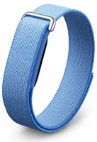 Google Fitbit Air Lavender