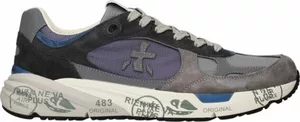 Premiata Mase 25 8021