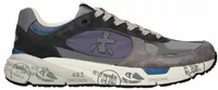 Premiata Mase 25 8021