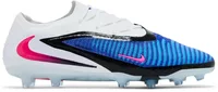 Nike Phantom 6 Low Elite AG-Pro Attack Pack