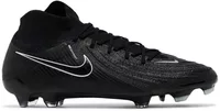Nike Phantom Luna 2 Elite FG Shadow Pack
