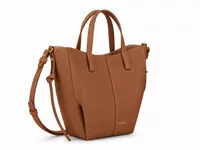 Cyme Tote Nano Edition