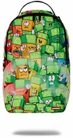 Sprayground Money Boyz DLXSV Backpack