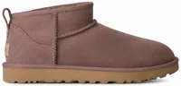 Boot Portobello (W)