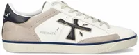 Premiata Steven 7285