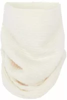 Come White