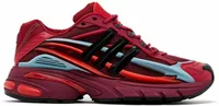 adidas Adistar Jellyfish Pharrell Williams Red