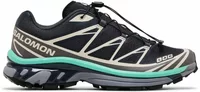 XT-6 Nine Iron Quicksilver Waterfall