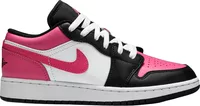 Nike Air Jordan 1 Low Pinksicle (GS)