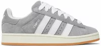 adidas Campus 00s Grey White