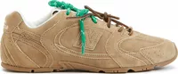 New Balance 530 SL Miu Miu Ecru (W)