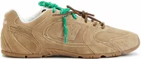 New Balance 530 SL Miu Miu Ecru (W)