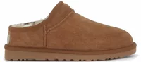 Ugg Classic Slipper Chestnut