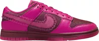 Nike Dunk Low Valentines Day (2022) (W)