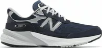 990v6 MiUSA Navy White