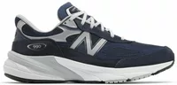 990v6 MiUSA Navy White