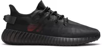 adidas Yeezy Boost 350 V2 Mono Cinder