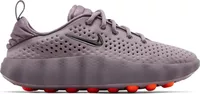 Nike Mind 002 Light Violet Ore (W)