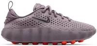 Nike Mind 002 Light Violet Ore (W)