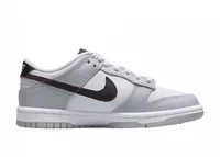 Nike Dunk Low SE Jackpot (GS)