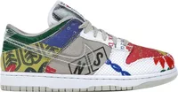 Nike Dunk Low SP City Market