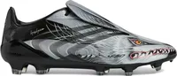 Y-3 F50 Tunit FG Beast Pack Wolf