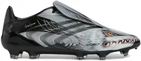 adidas Y-3 F50 Tunit FG Beast Pack Wolf