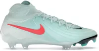 Nike Phantom Luna 2 Elite FG Mad Energy Pack
