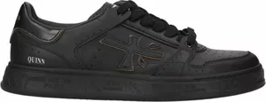 Premiata Quinn 8212