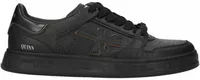 Premiata Quinn 8212